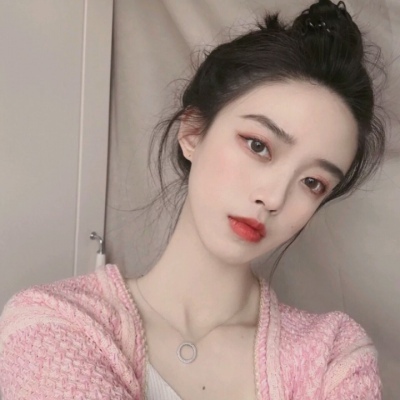葫芦娃3d游戏下载
