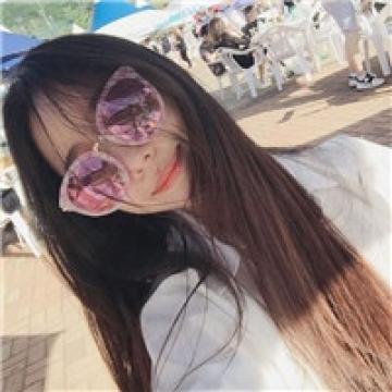 一笑江湖手游九游版下载