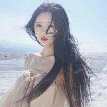 刀剑神狱测试版下载