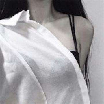 迷雾公式手游下载