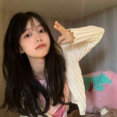 大诛仙sf公益服下载