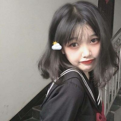 传奇来了游窝游戏下载